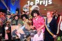 Thumbs/tn_Prijsuitreiking grote optocht 2023 040.jpg
